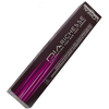 Image de Loreal Prof. Dia Richesse 6.45 50 ml