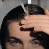 Image de Sérum Capillaire Et Cuir Chevelu Initialiste