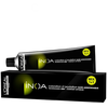Image de Loreal inoa color 6,11 60 ml