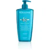 Image de Bain Rechargeable Vital Dermo-Calm Rechargeable 500ml