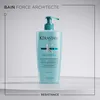 Image de Bain Rechargeable Force Architecte Rechargeable 500ml