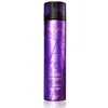 Image de Kérastase, Coiffage Couture, Spray Fixation Cheveux, Anti-Frisottis, Volume & Longue Tenue, Laque Couture, 300 ml