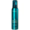 Image de Kerastase - Gamme Coiffage Couture - Mousse Bouffante qui étoffe et donne du volume aux cheveux fins - 150ml