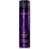 Image de Kerastase Laque Noire Extra Strong Hold 300 ml