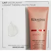 Image de Kératine Thermique 150 ml