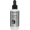 Image de Redken Cerafill Retaliate Sérum Densifiant Stemoxydine 5% Cheveux Affinés