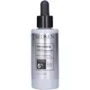 Image de Redken Cerafill Retaliate Stemoxydine 5% Thickening Treatment 90 ml