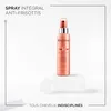 Image de Fluidissime 150 ml