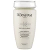 Image de DENSIFIQUE Bain Densite Shampoo 250 ml