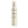 Image de Kérastase, Densifique, Soin Mousse Sans Rinçage, Densifiant & Volume Immédiat, Pour Cheveux Fins & Clairsemés, Densimorphose, 150 ml