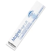 Image de Loreal Prof. Majirel High Lift - HL Beige 50 ml