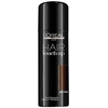 Image de Loreal Hair Touch Up - Brown 75 ml