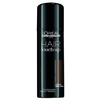 Image de Loreal Hair Touch Up - Light Brown 75 ml
