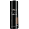 Image de Loreal Hair Touch Up - Dark Blonde 75 ml