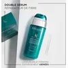 Image de Sérum Thérapiste 30 ml