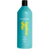 Image de NOVA ENGEL Total Results High Amplify Shampoo 1000 ml