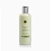 Image de Matrix, Après-shampoing pour Cheveux Indisciplinés, Anti-frisottis & Hydrate, Mega Sleek, 300ml