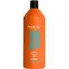 Image de Total Results Matrix Mega Sleek Conditionneur 1000ml