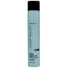 Image de Matrix High Amplify Pro Spray 400 Ml