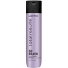 Image de Matrix Total Results So Silver Shampoo 300 ml
