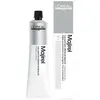 Image de Loreal Prof. Majirel 9,0 (U) 50 ml