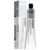 Image de Loreal Prof. Majirel 9 50 ml