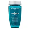Image de Kerastase Specifique Bain Vital dermo calm 250ml