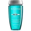 Image de Bain Vital 250 ml