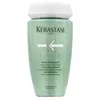 Image de Kérastase Specifique Bain Divalent Shampoo 250ml