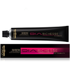 Image de Loreal Prof. Dia Richesse 6,32 50 ml