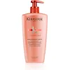 Image de Bain Rechargeable Fluidéaliste Sans Sulfates Rechargeable 500ml