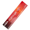 Image de Loreal Prof. Majirouge 8,43 50 ml