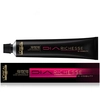 Image de Loreal Prof. Dia Richesse ,46 50 ml