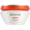 Image de Kerastase - Gamme Nutritive - Masque intense cheveux épais - 200ml