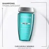 Image de Bain Vital Dermo-Calm 250 ml