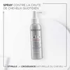 Image de Spray Stimuliste 125 ml