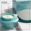 Image de Masque Force Architecte 200 ml