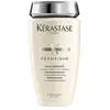 Image de Bain Densité 250 ml