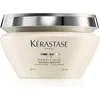 Image de KÉRASTASE Densifique Masque Densite 200 ml Adulte Conçu pour un usage quotidien 200 ml E001-18P-000796