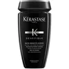 Image de Kerastase Densifique Bain Homme 250 Ml Vf46