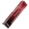 Image de Loreal Prof. Majirel 7,035 50 ml