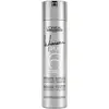 Image de Loreal Infinium Pure Extra Strong Hairspray 300 ml