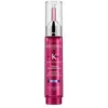 Image de Kerastase Reflection Touche Chromatique Cool Blond 10 ml