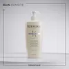 Image de Bain Rechargeable Bain Densité Rechargeable 500ml