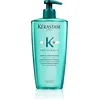 Image de Bain Rechargeable Extensioniste Rechargeable 500ml