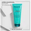 Image de Fondant Extentioniste 200 ml