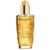 Image de Elixir Ultime Huile Originale 100 ml