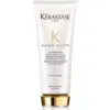Image de Elixir Ultime Soin Conditioner 200 ml