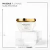 Image de Masque Elixir Ultime 200 ml