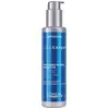 Image de Blondifier Sun-Kissed Blonde Perfector 150 Ml